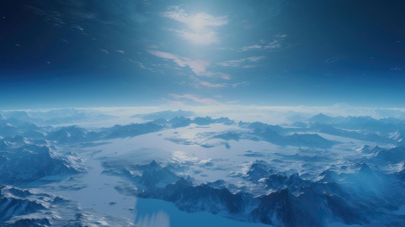 File:Planet Frozen BG.jpg