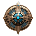Thumbnail for version as of 16:30, 1 September 2026