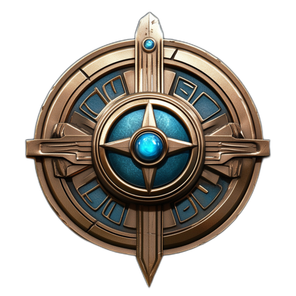 File:Artifact arnor 14.png