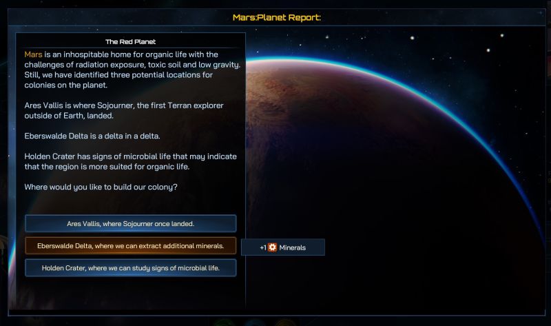 File:Beginner Guide 29.jpg