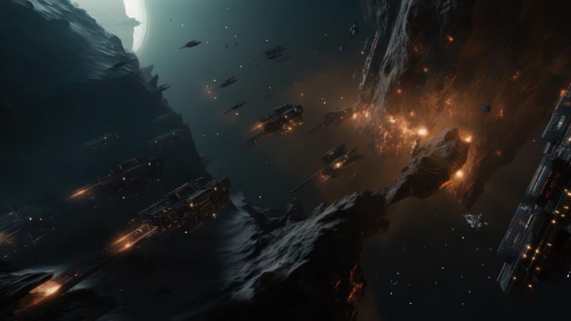 File:Gc event g2 9.jpg