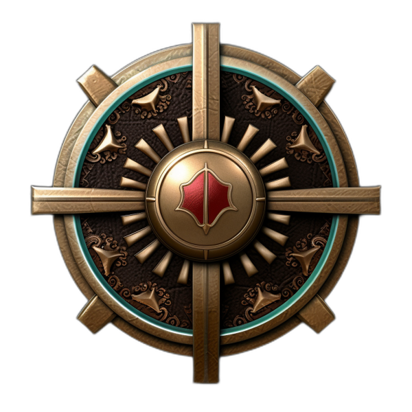 File:Artifact large 41.png