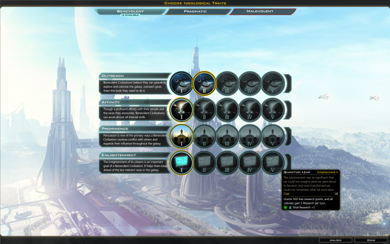 File:Gc3 ideology.png