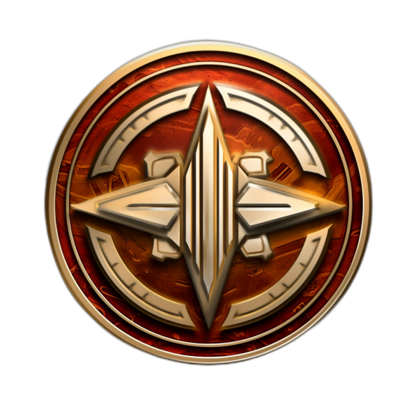 File:Artifact large 148.png