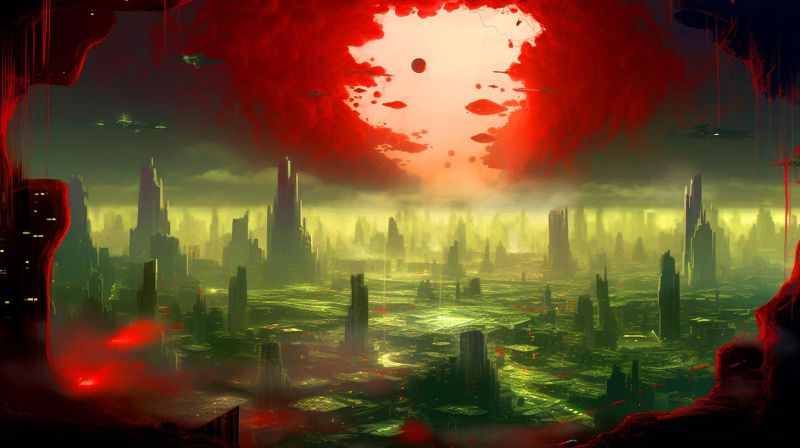 File:Event radiaoctive.jpg