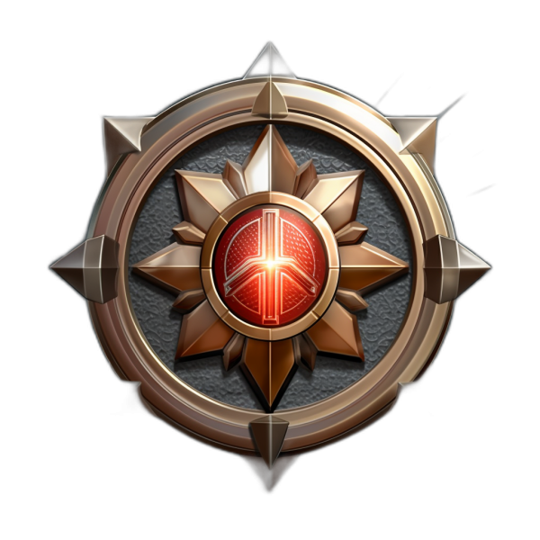 File:Artifact large 53.png