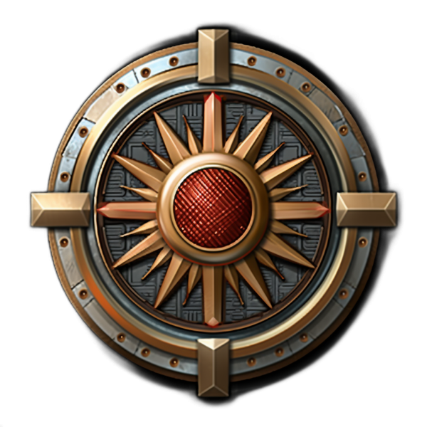 File:Artifact large 70.png