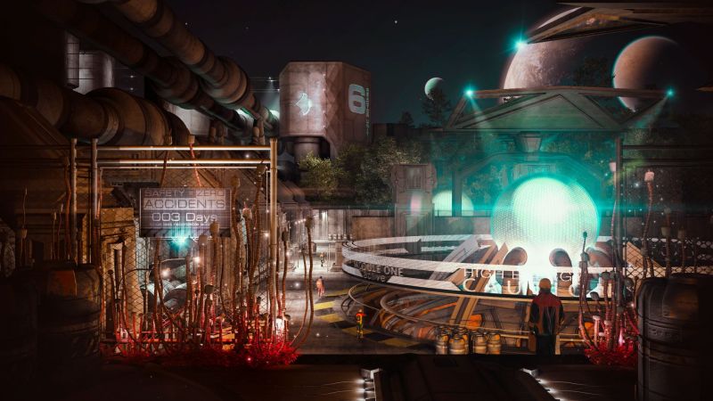 File:Event Factory.jpg