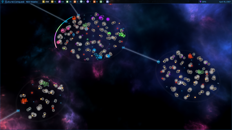 File:Galciv4 beta1 sectors ss07.png