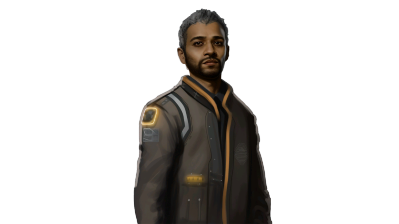 File:Terran exile.png