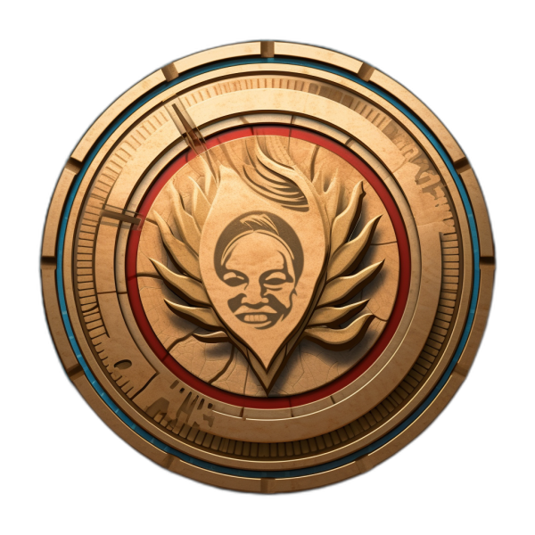 File:Artifact large deplete.png