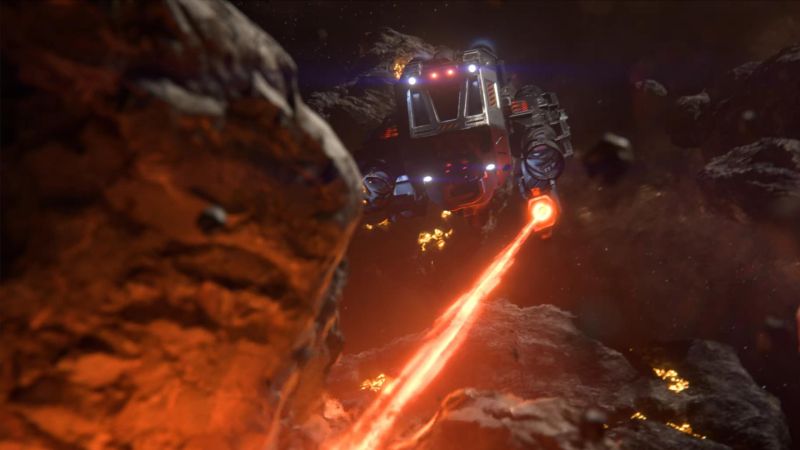 File:Event Mining.jpg