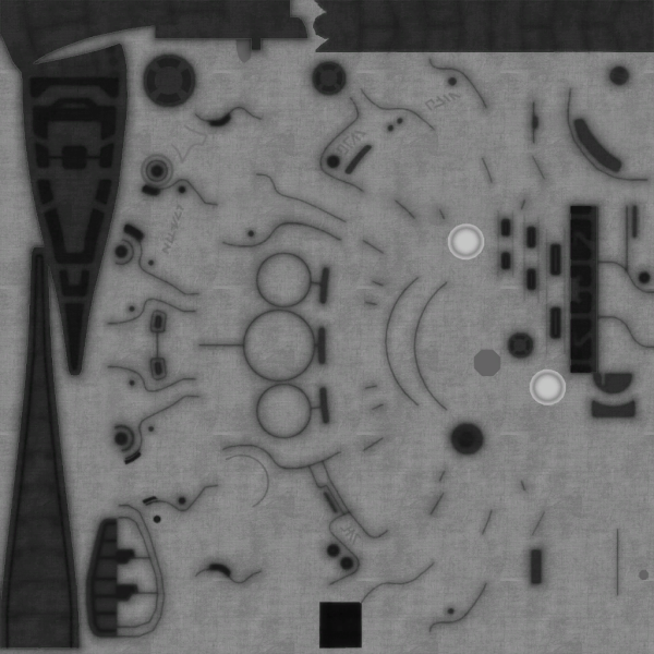 File:PrecursorTexture A Diffuse.png