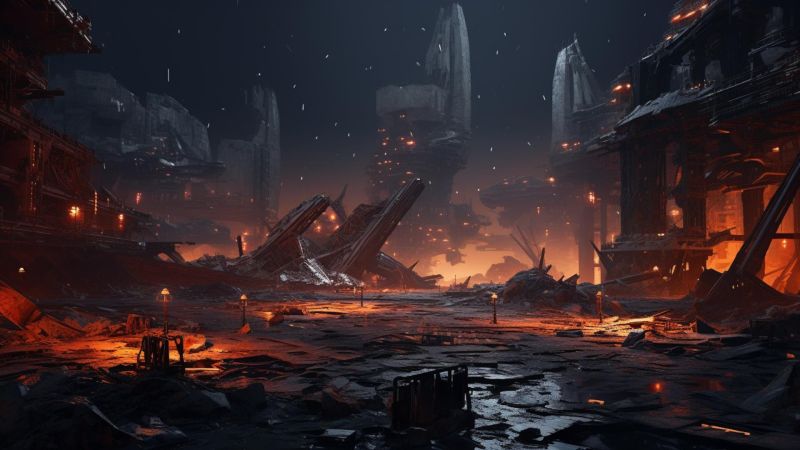 File:TutorialEvent DestroyedShipyard.jpg