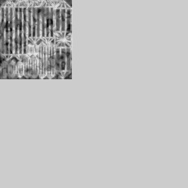 File:SupernovaTexture A Diffuse.png