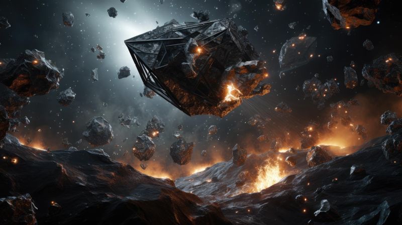 File:Events scraps.jpg