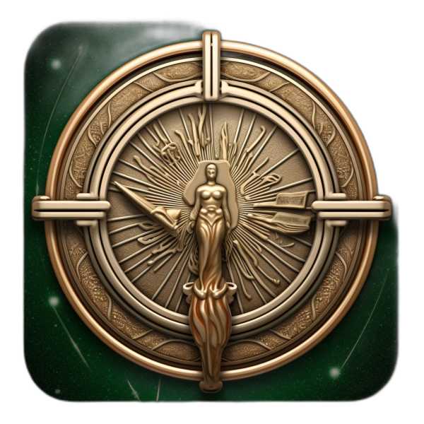 File:Artifact large 4.png