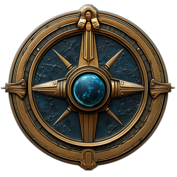 File:Artifact arnor 27.png