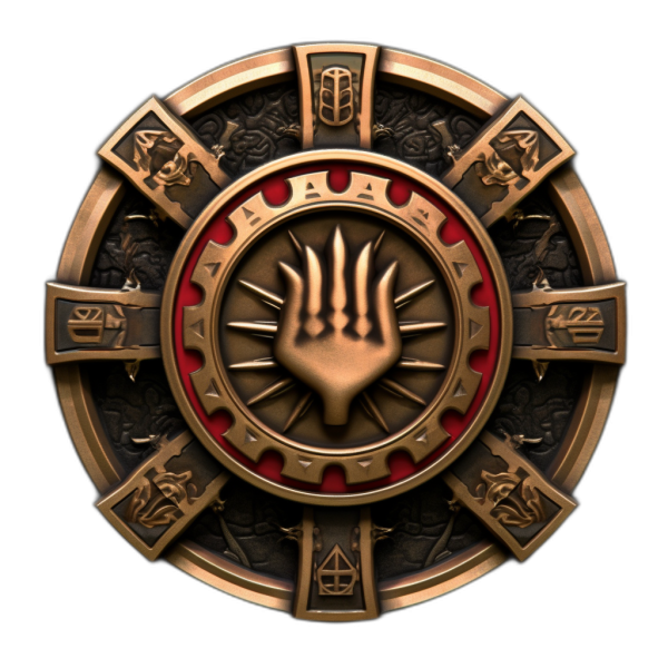 File:Artifact large 138.png