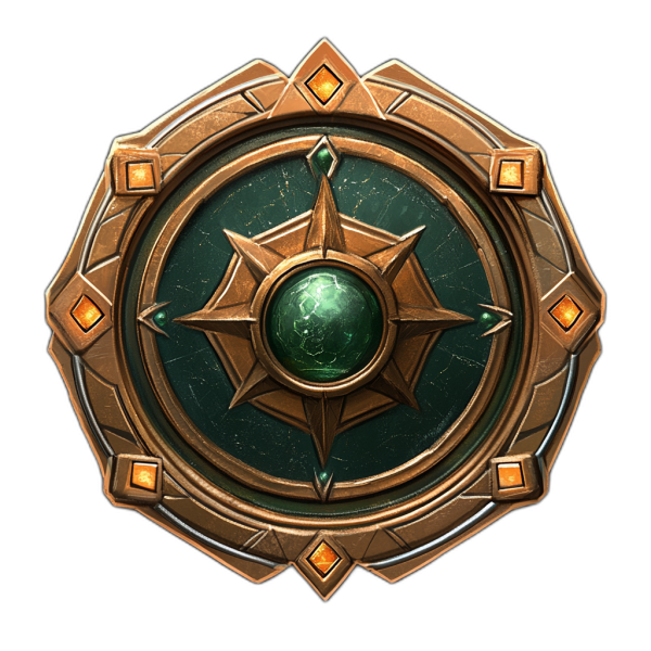 File:Artifact arnor 45.png