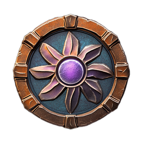 File:Artifact arnor 67.png