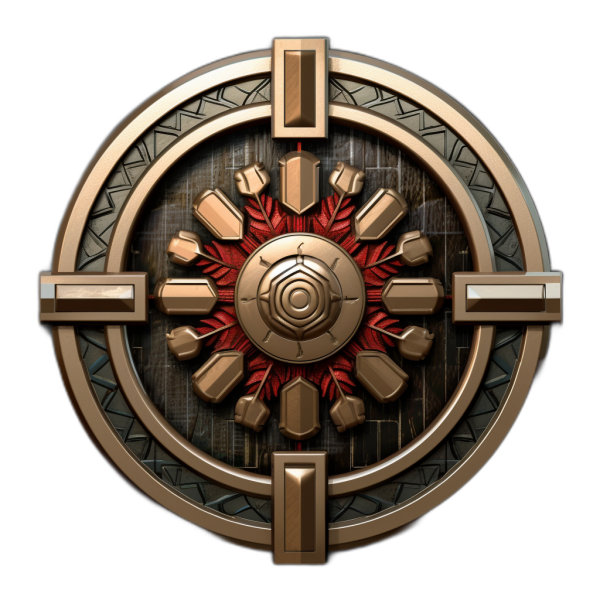 File:Artifact large 42.png