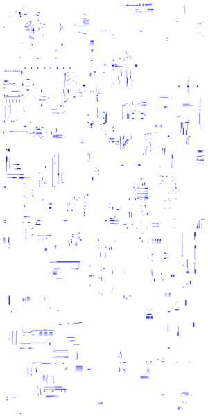 File:KrynnTexture A Light.png