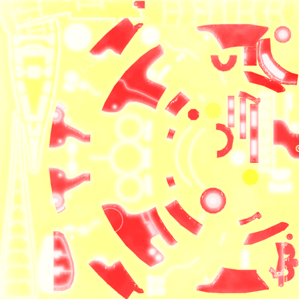 File:PrecursorTexture A Data.png