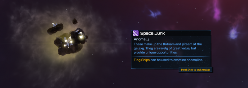 File:Space junk.png