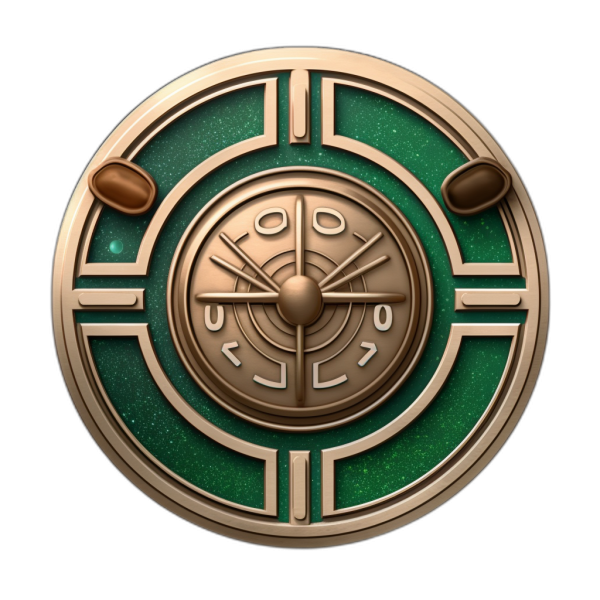 File:Artifact large 26.png