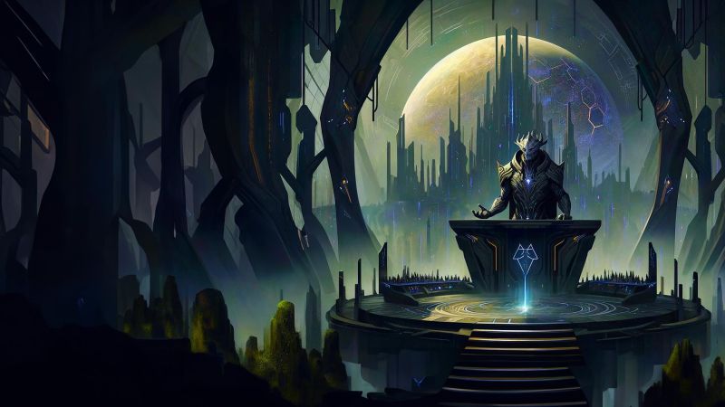 File:Event Korathspeech.jpg