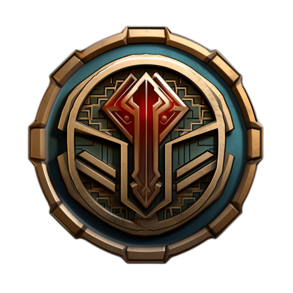 File:Artifact large artifact beam.png