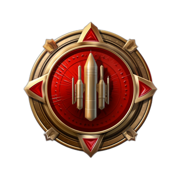 File:Artifact large kinetic.png