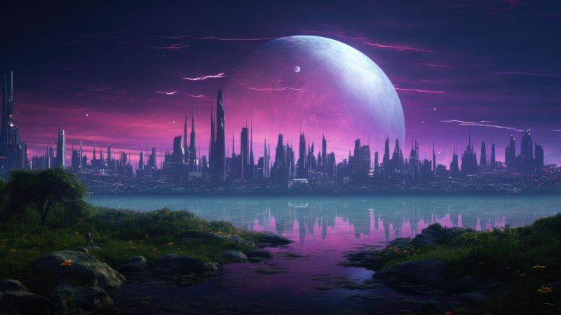 File:Event colony 1.jpg