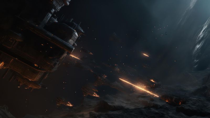 File:Gc event g2 11.jpg