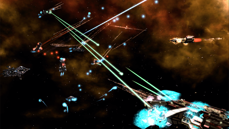 File:Gc3 fleetcombat.png