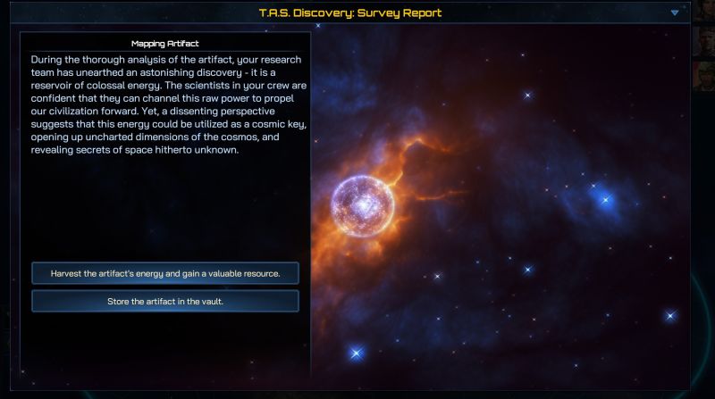 File:Beginner Guide 30.jpg