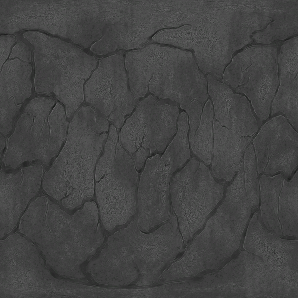 File:ThuliumTexture A Diffuse.png