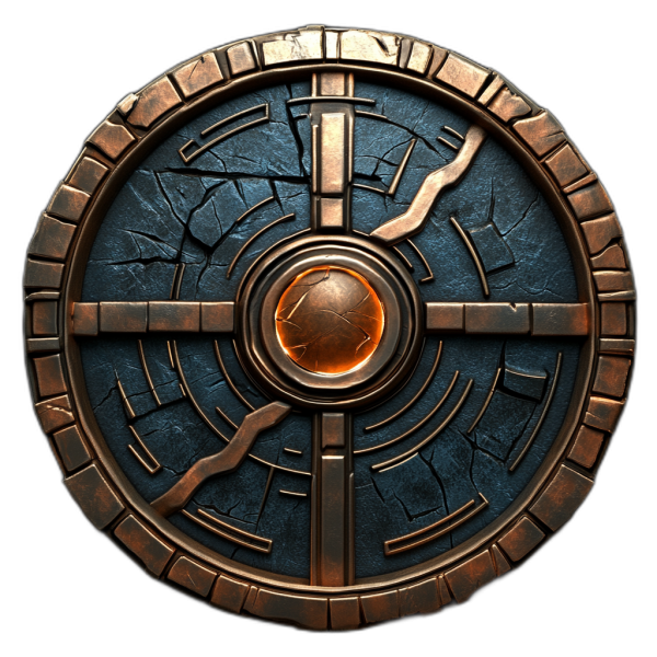 File:Artifact arnor 29.png