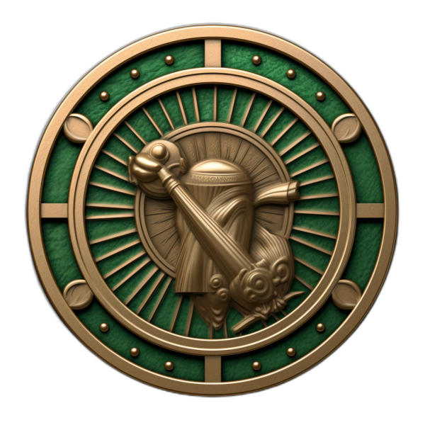 File:Artifact large 2.png