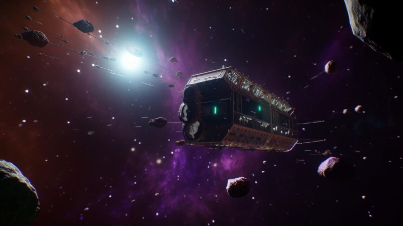 File:Background CosmicSymphonypng.jpg