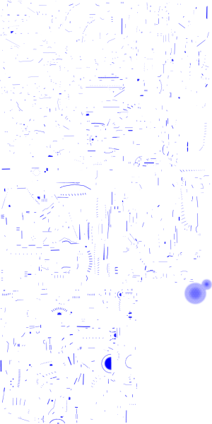 File:YorTexture A Light.png