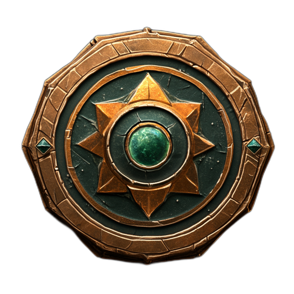 File:Artifact arnor 47.png
