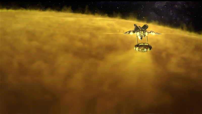 File:Galaxtic Event Cloud.png