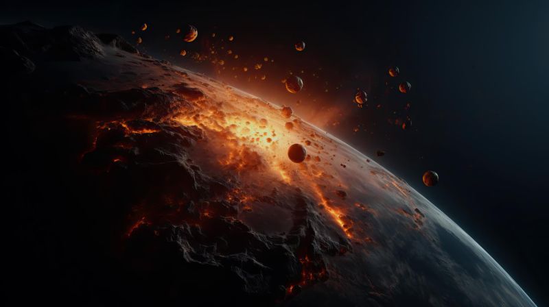 File:Planet Volcanic BG.jpg