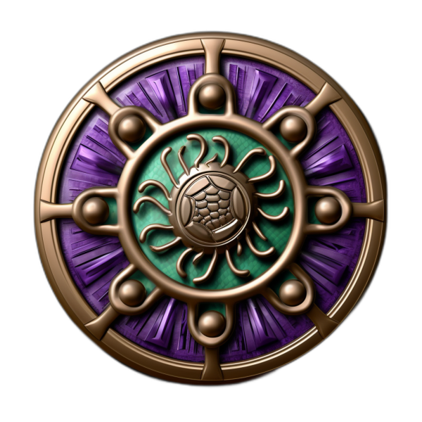 File:Artifact large culture.png