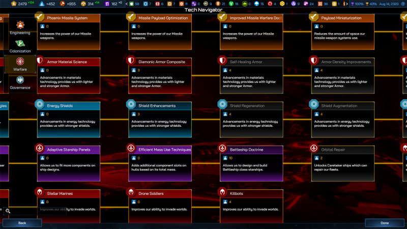 File:Warfare tree.png