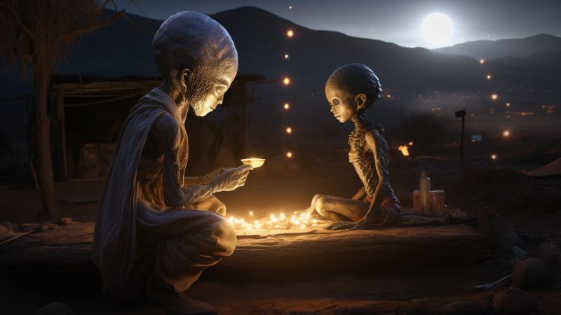 File:Event gccolony 6.jpg