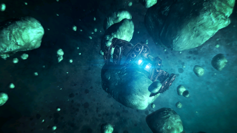 File:Final Skrik Flight 2.png