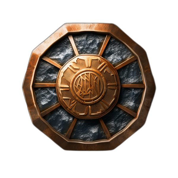 File:Artifact large 93.png